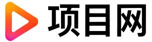 孝义项目网